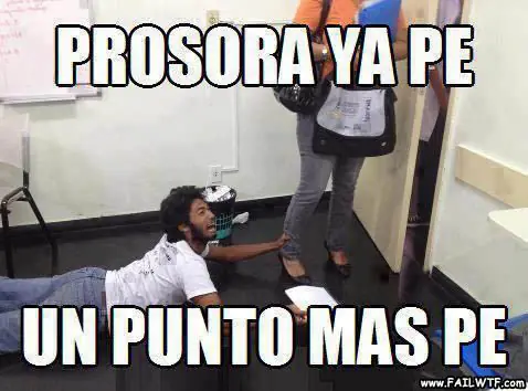 imagenes
