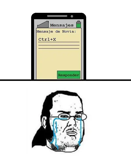 imagenes memes y gifs graciosos