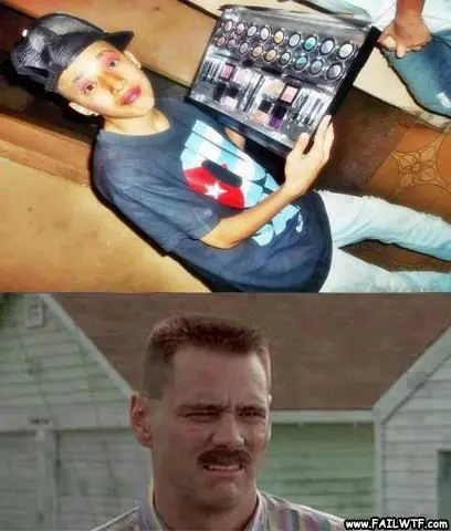 meme