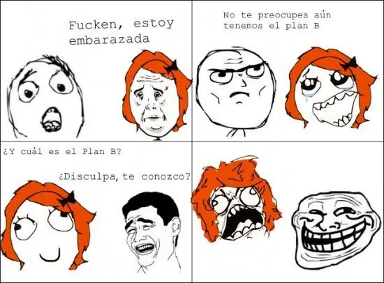 memes