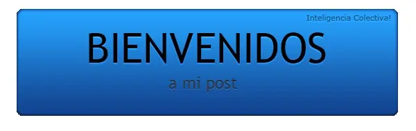 Jennette McCurdy de iCarly acusa a ex de fotos intimas en li