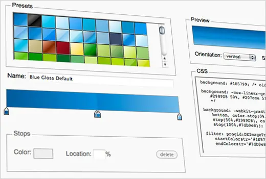 Recursos geniales de diseño web (2° parte)