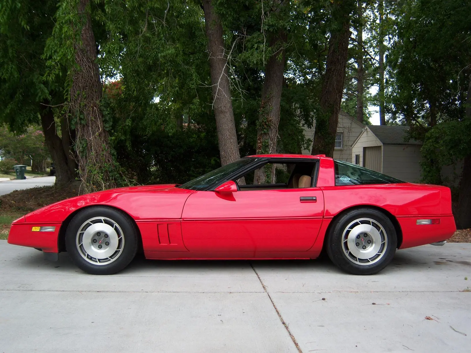 autos