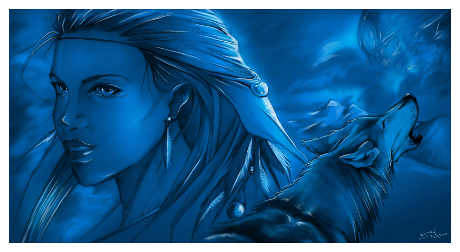 ilustraciones