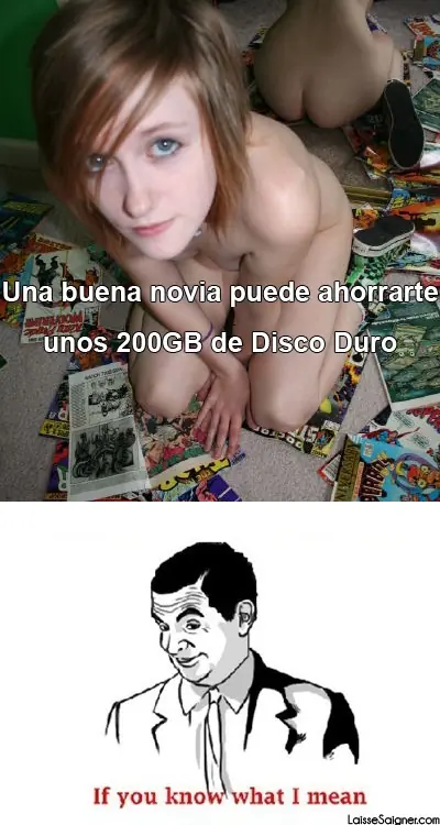 humor