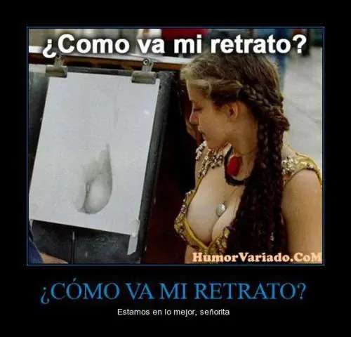 taringa