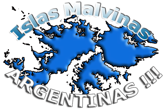 reclamo