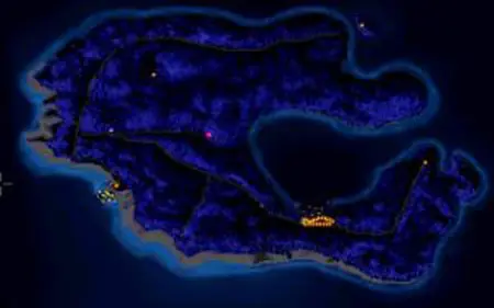 threepwood