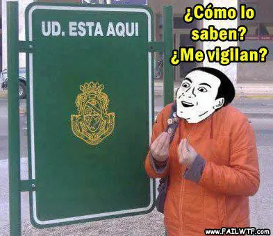 imagenes