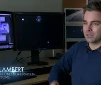 argumentos para un buen comercial de linux