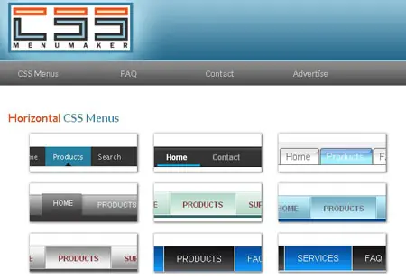 Recursos geniales de diseño web (2° parte)
