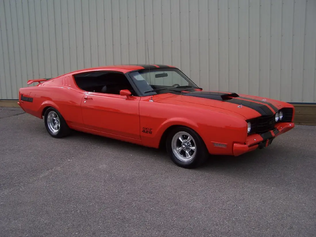 dodge
