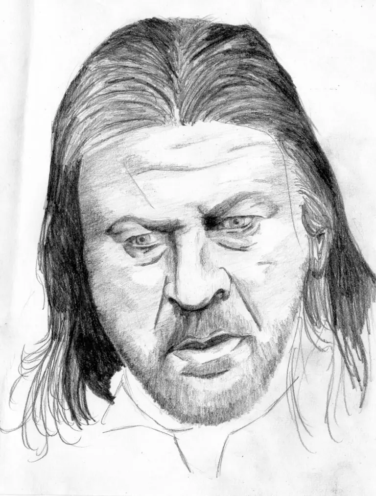 dibujos