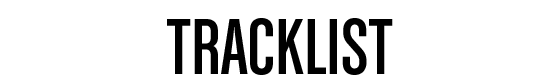 ten
