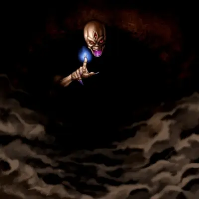 Dieta para desintoxicar el hígado