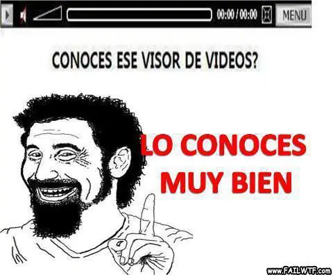 imagenes memes y gifs graciosos