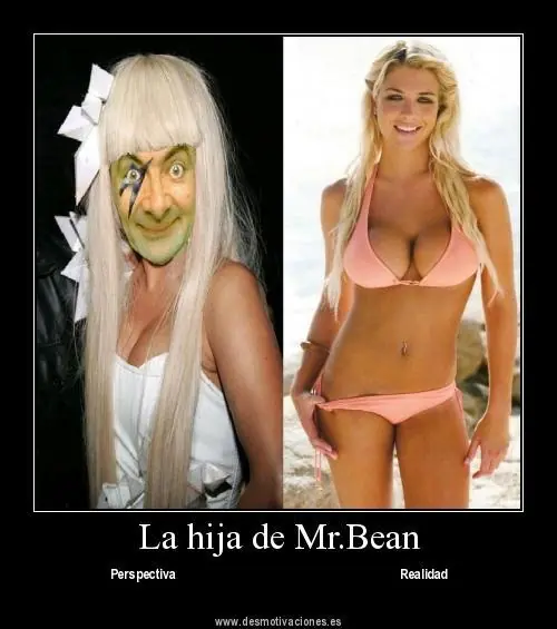 imagenes memes y gifs graciosos