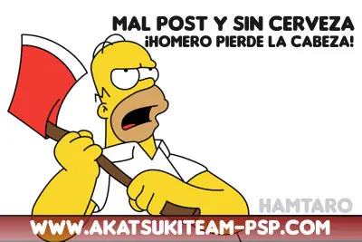 full