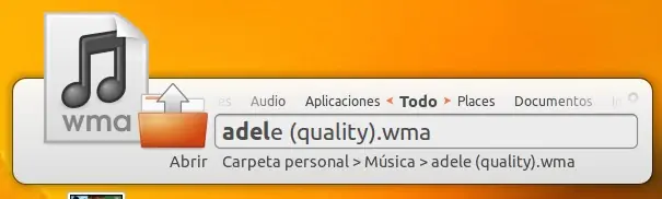 programas ubuntu