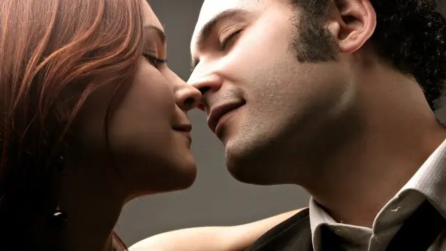 Poemas Enamorados