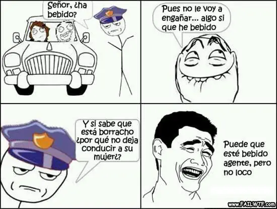 humor