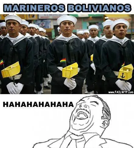 imagenes