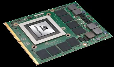 gpu