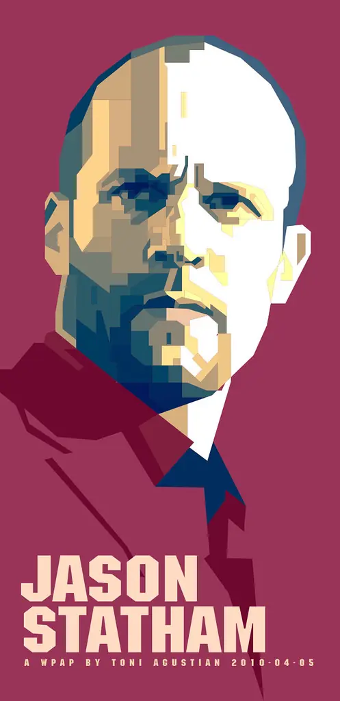 wpap