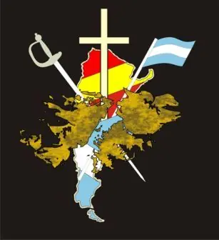 islas