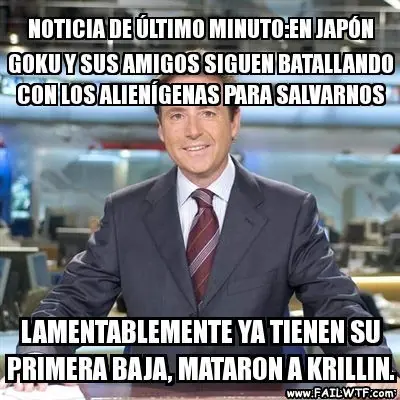 Gifs