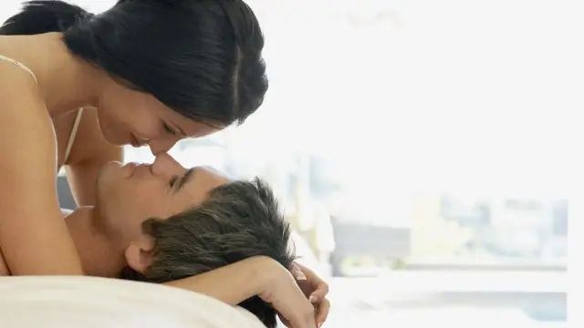 Poemas Día de los enamorados