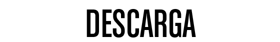 episode