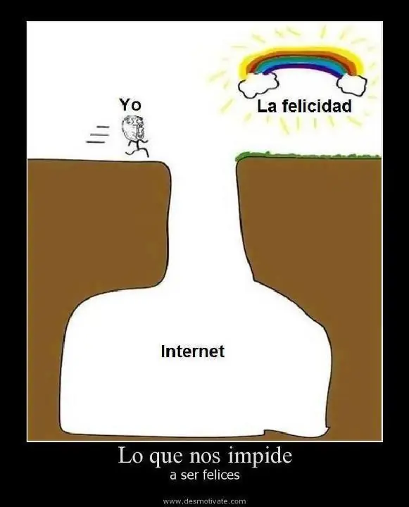 imagenes