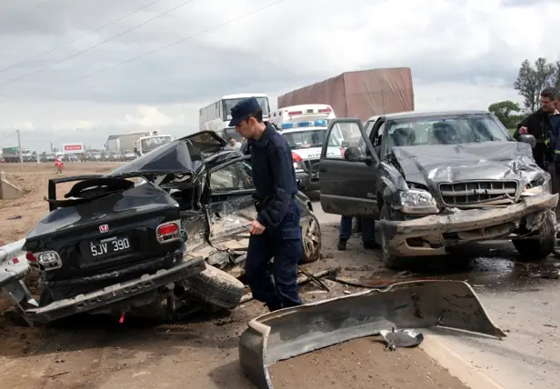 Como me gustaria que los argentinos abrieramos mas la mente.