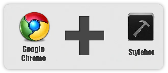 Cambia el Header de T! Pedí el tuyo.[Parte 1]