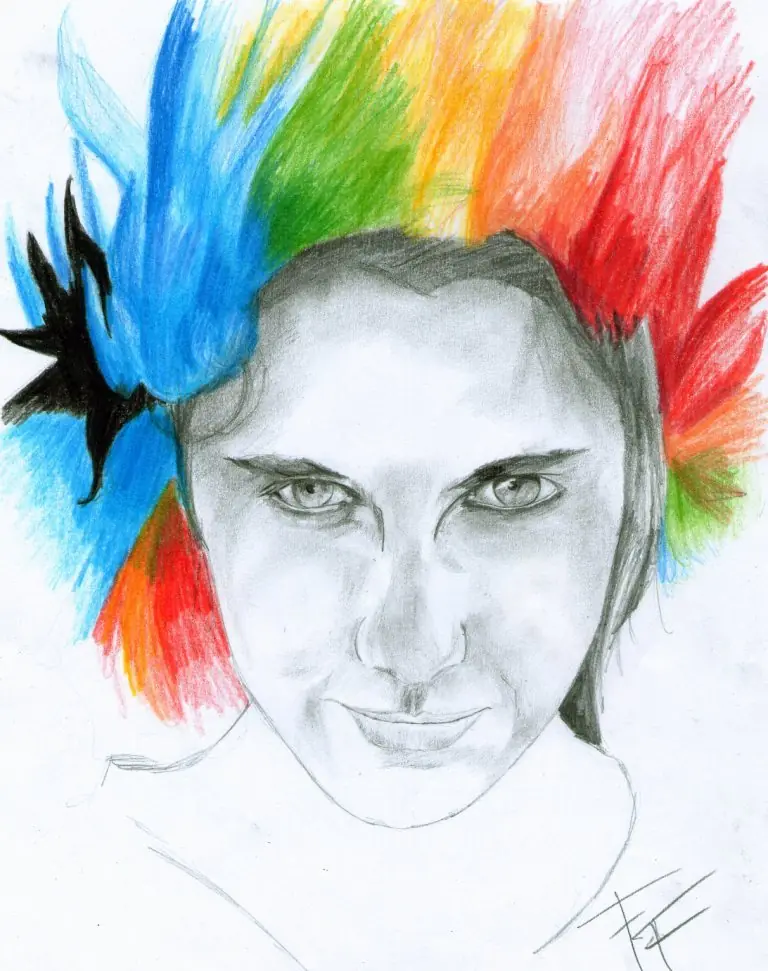 grimes