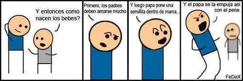 imagenes memes y gifs graciosos
