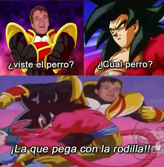 humor