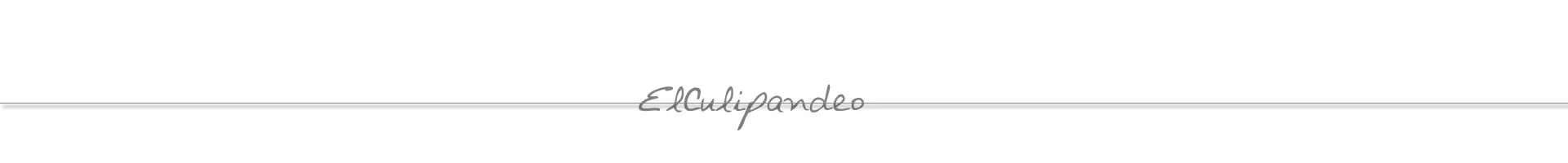 biografias