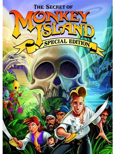 threepwood