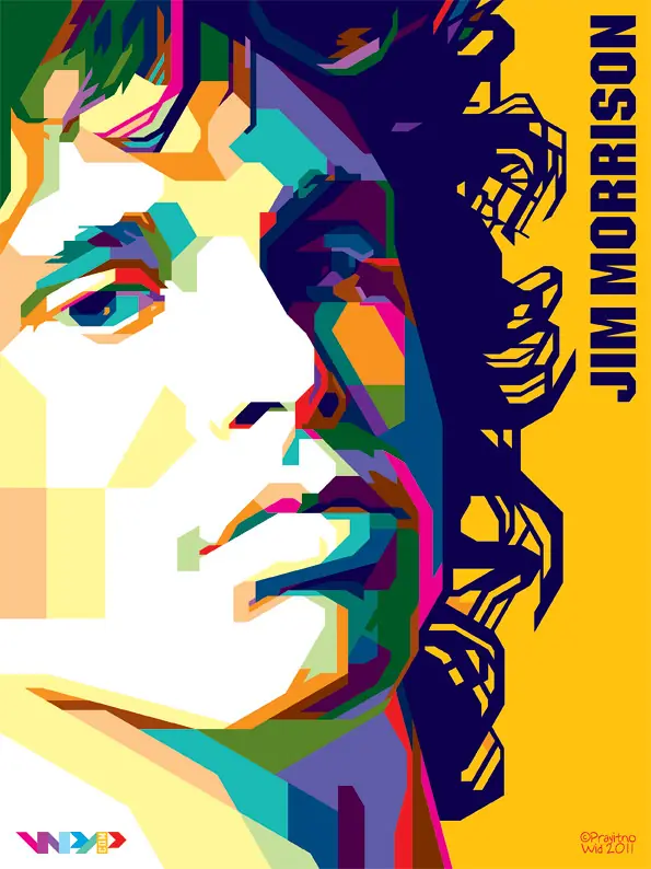 fan art