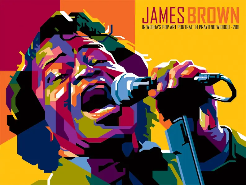 wpap