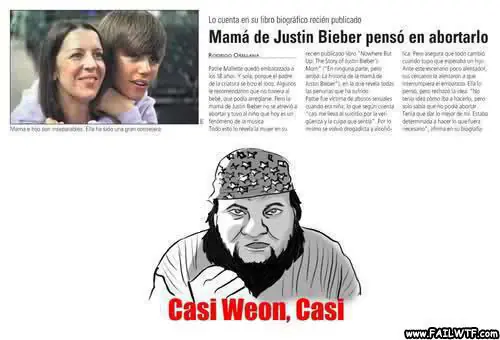 humor