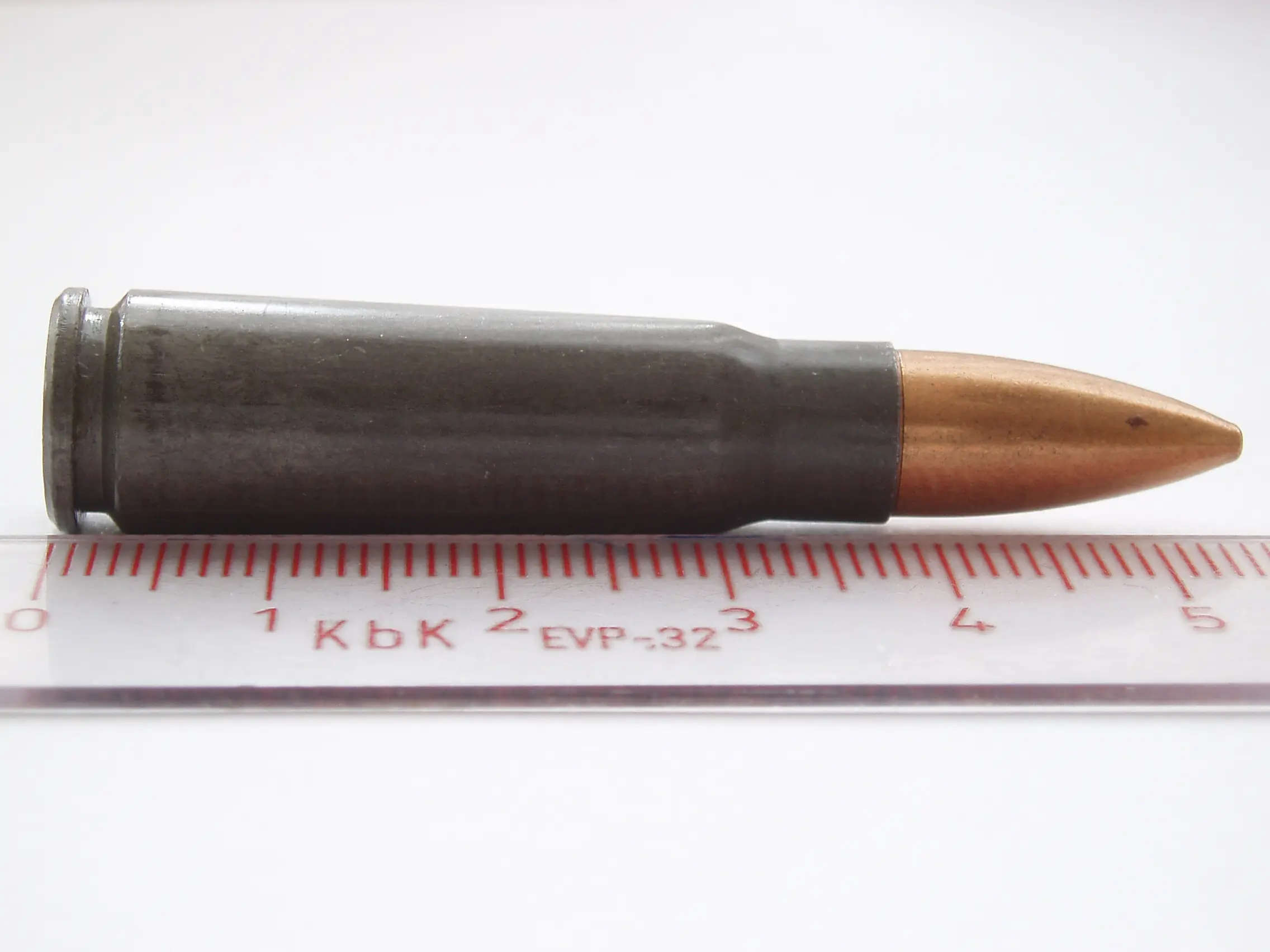 armas