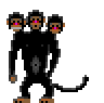 guybrush