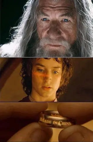 Gifs