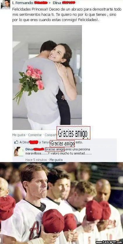 imagenes memes y gifs graciosos