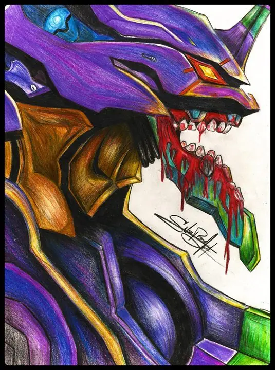 draw