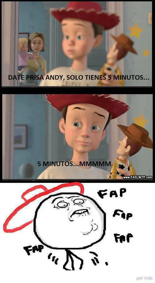imagenes memes y gifs graciosos