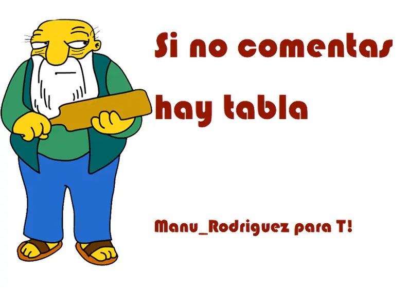 manu_rodriguez